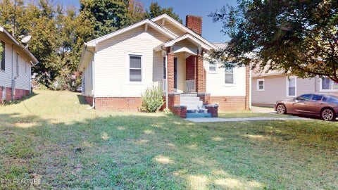 Tiny photo for 2905 Ramona St, Knoxville, TN 37921 (MLS # 1357508)