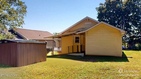 Tiny photo for 2905 Ramona St, Knoxville, TN 37921 (MLS # 1357508)