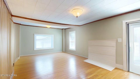 Tiny photo for 2905 Ramona St, Knoxville, TN 37921 (MLS # 1357508)