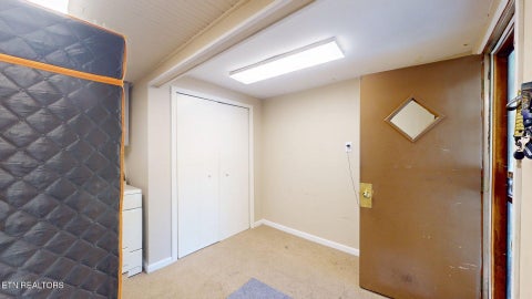 Tiny photo for 2905 Ramona St, Knoxville, TN 37921 (MLS # 1357508)