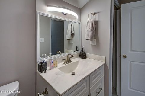 Tiny photo for 2502 Harvey St, Knoxville, TN 37917 (MLS # 1324332)