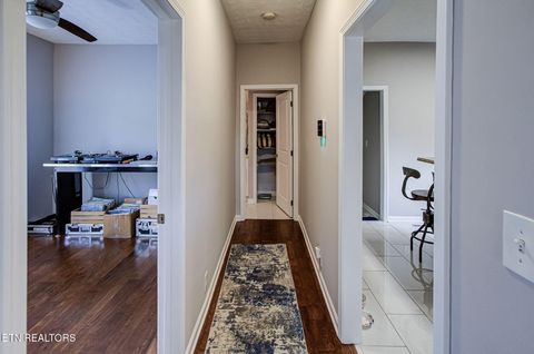 Tiny photo for 2502 Harvey St, Knoxville, TN 37917 (MLS # 1324332)