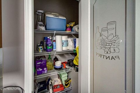 Tiny photo for 2502 Harvey St, Knoxville, TN 37917 (MLS # 1324332)