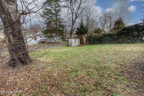 Tiny photo for 2502 Harvey St, Knoxville, TN 37917 (MLS # 1324332)
