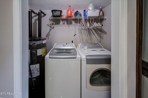 Tiny photo for 2502 Harvey St, Knoxville, TN 37917 (MLS # 1324332)