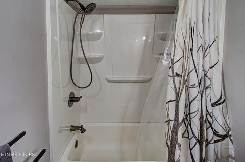 Tiny photo for 2502 Harvey St, Knoxville, TN 37917 (MLS # 1324332)