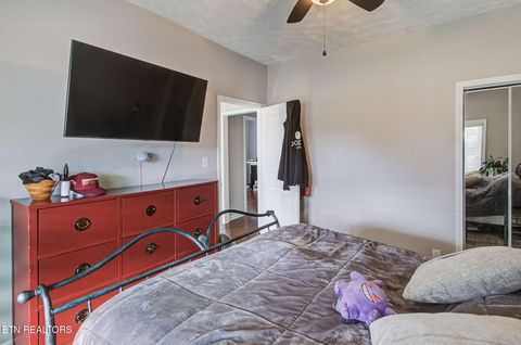 Tiny photo for 2502 Harvey St, Knoxville, TN 37917 (MLS # 1324332)