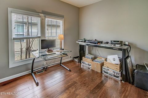 Tiny photo for 2502 Harvey St, Knoxville, TN 37917 (MLS # 1324332)