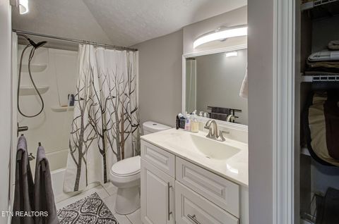 Tiny photo for 2502 Harvey St, Knoxville, TN 37917 (MLS # 1324332)