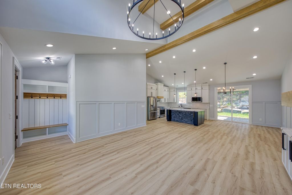 Photo of 113 Nuhya Way, Loudon, TN 37774 (MLS # 1321395)