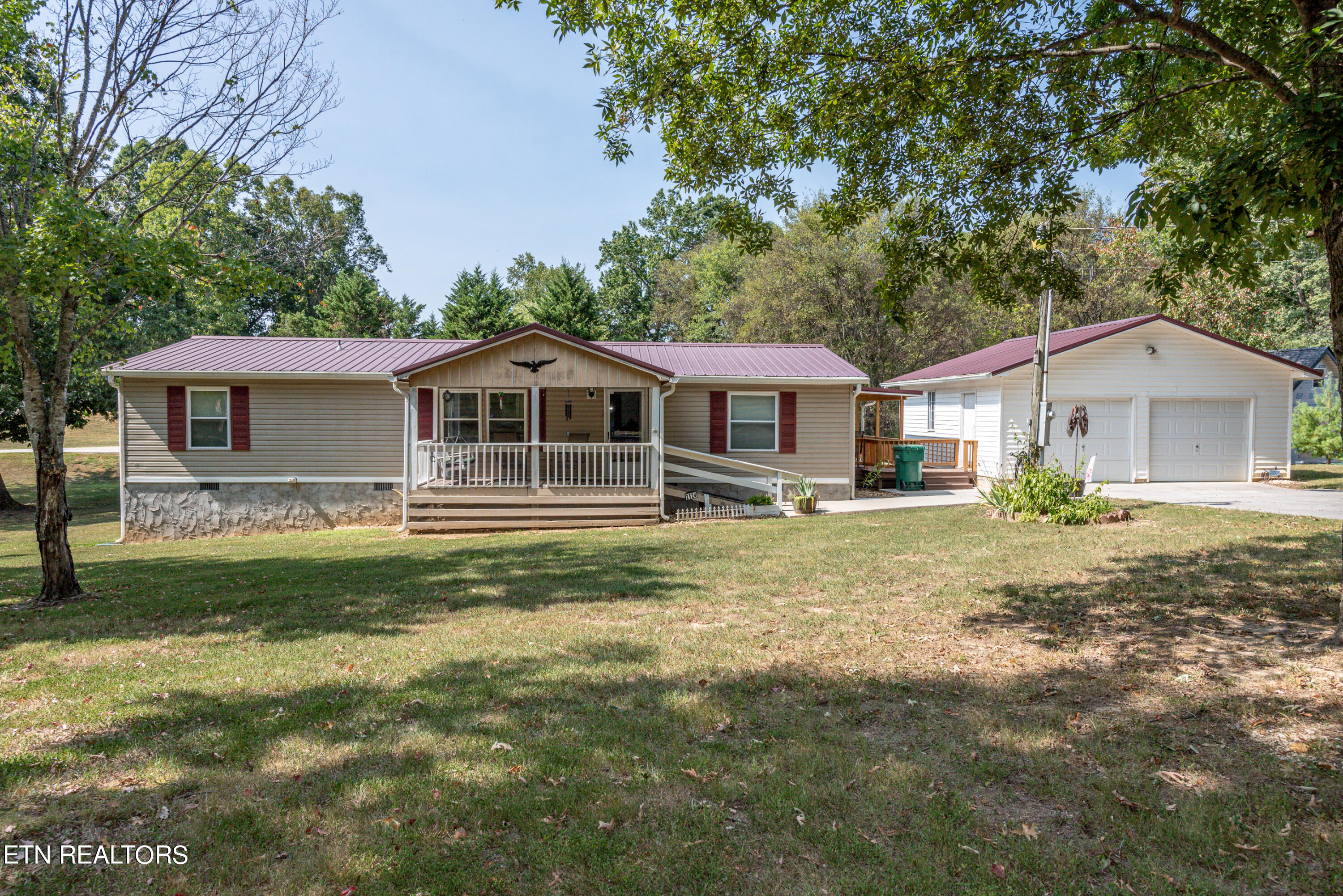 Listing image 3