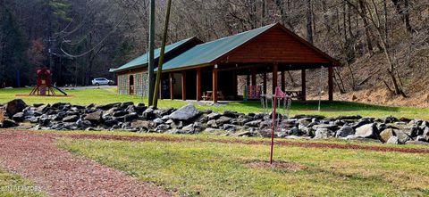 Tiny photo for N Clear Fork Rd, Sevierville, TN 37862 (MLS # 1328656)