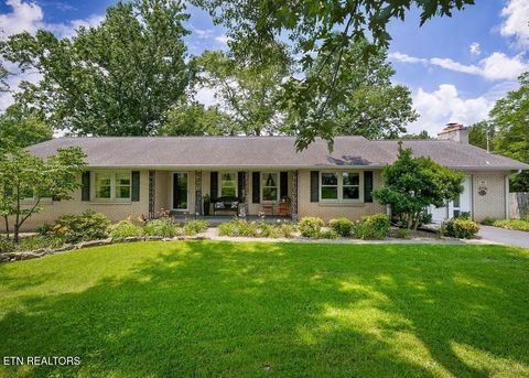 Photo of 359 Cc Camp Rd, Cookeville, TN 38501 (MLS # 1332141)