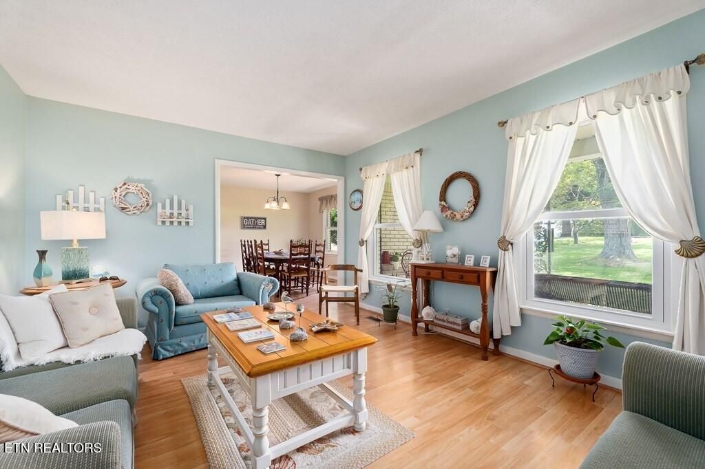 Photo of 359 Cc Camp Rd, Cookeville, TN 38501 (MLS # 1332141)