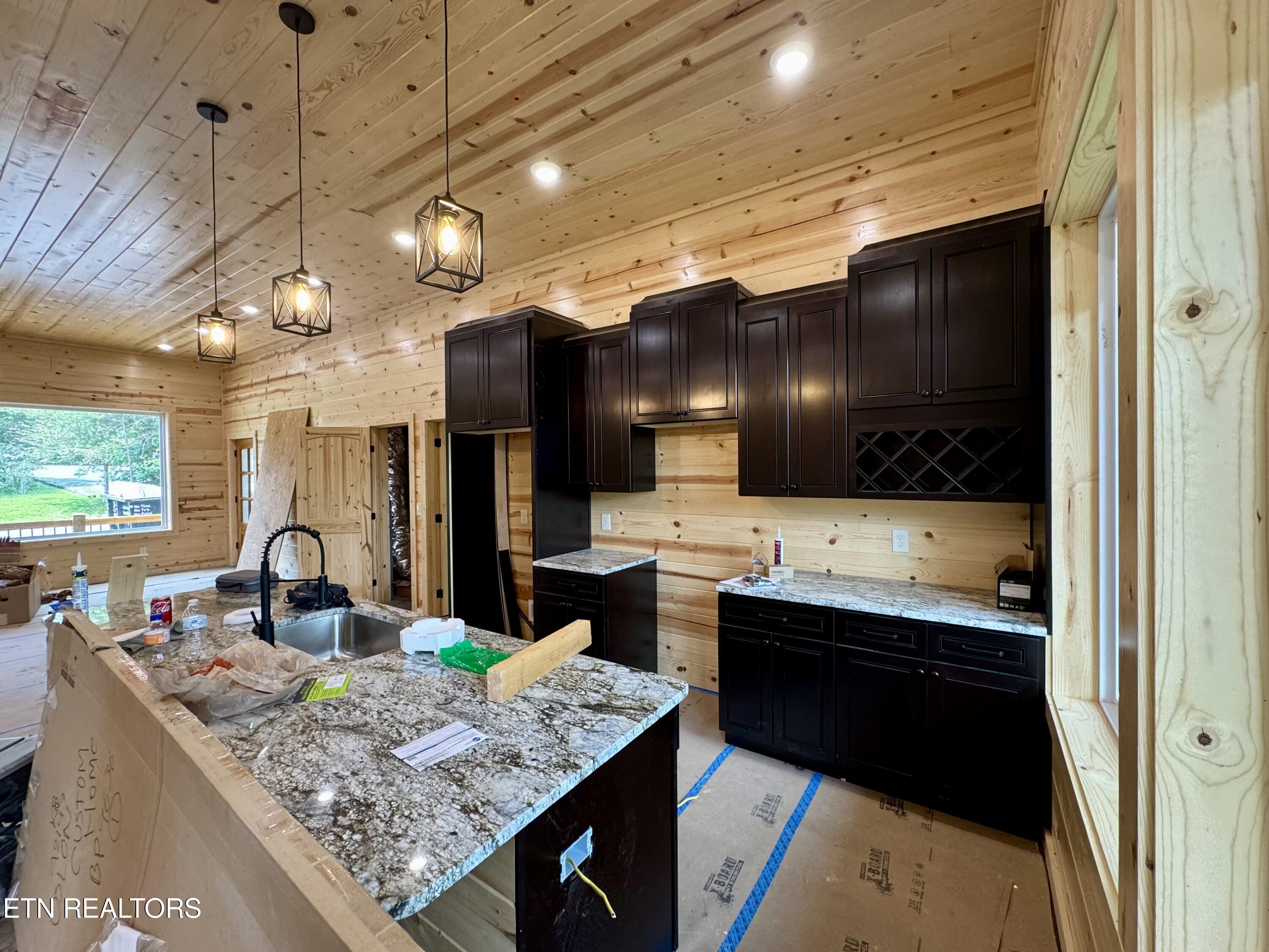 2749 Owls Cove Way
