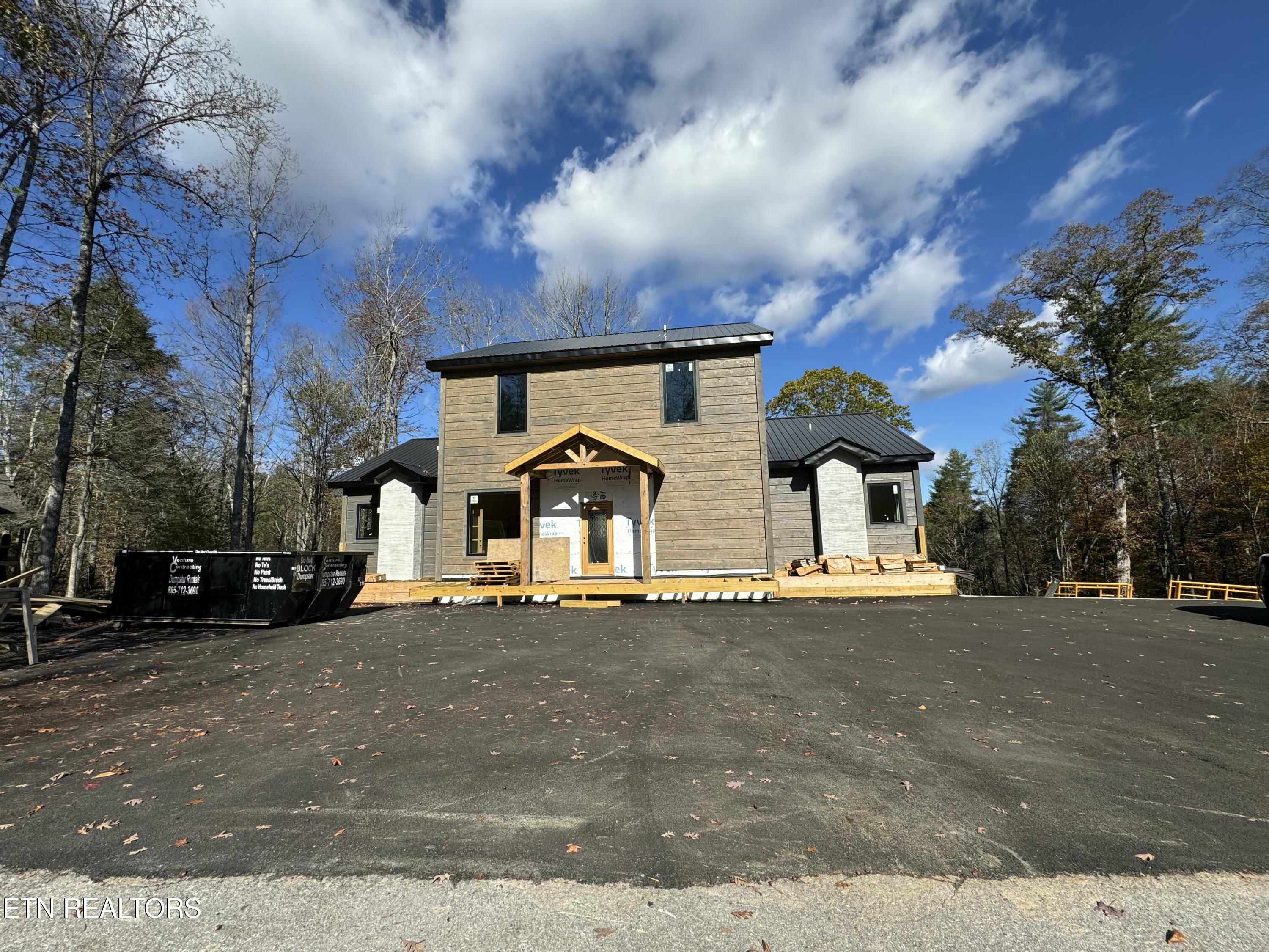 2749 Owls Cove Way