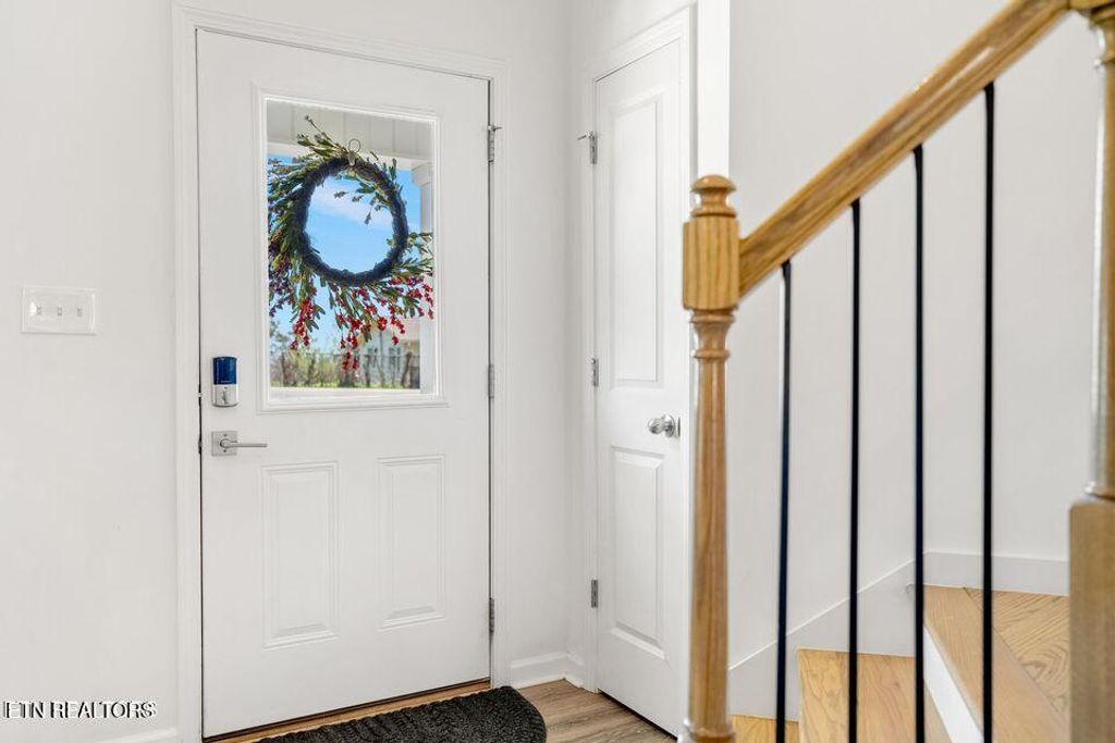 Photo of 11749 Black Rd, Knoxville, TN 37932 (MLS # 1330944)