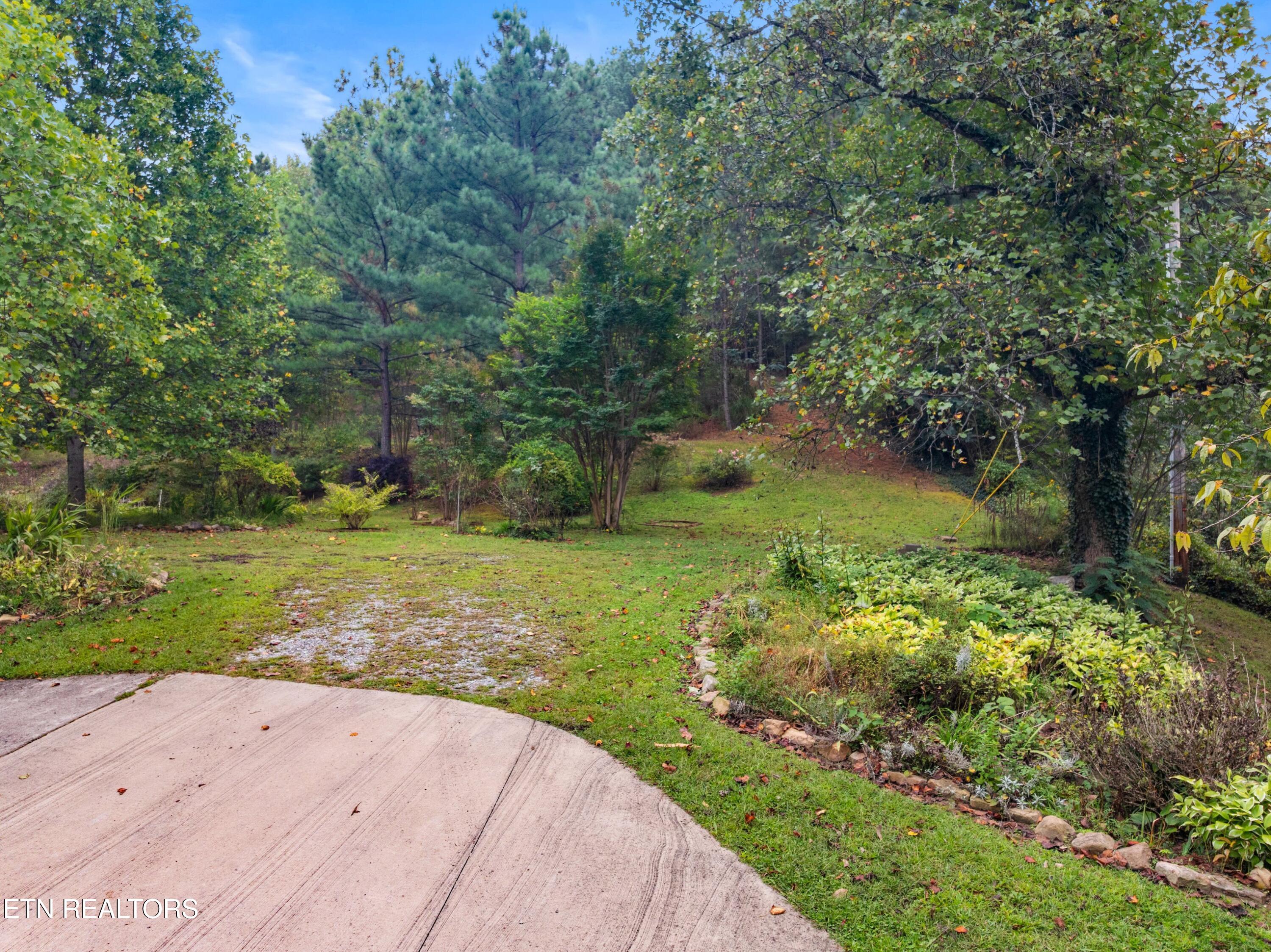 925 Tweed Springs Rd