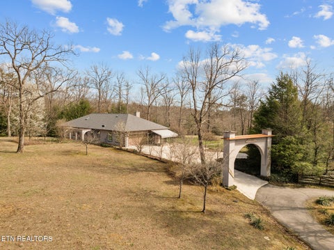 Featured picture for the property 1320255