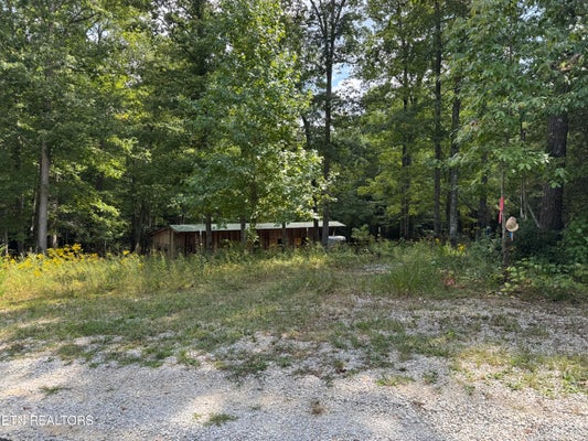 837 BEAR HOLLOW RD, ONEIDA, TN 37841 - Image 68ae2aa9dea2a729d10214d67e573b9a/4069677844