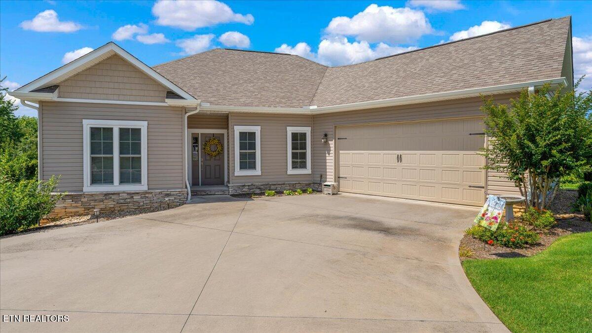 214 Unutsi Trail