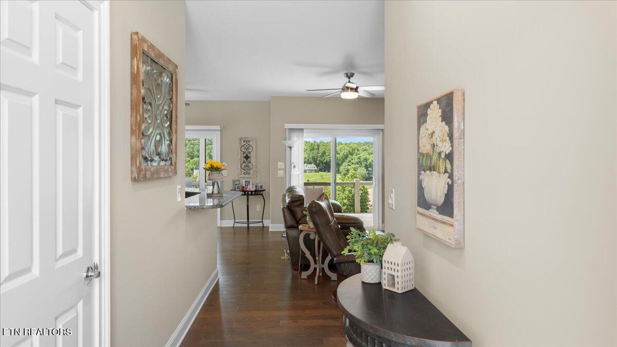 214 Unutsi Trail
