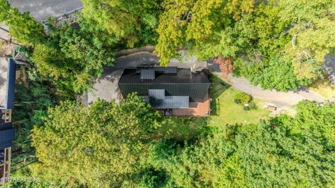 Tiny photo for 1404 S Baden Drive, Gatlinburg, TN 37738 (MLS # 1357797)