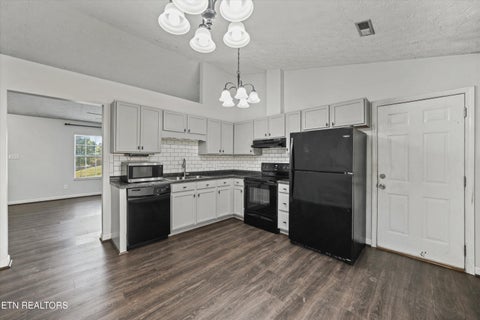 Tiny photo for 7349 Kilbridge Drive, Knoxville, TN 37924 (MLS # 1359833)