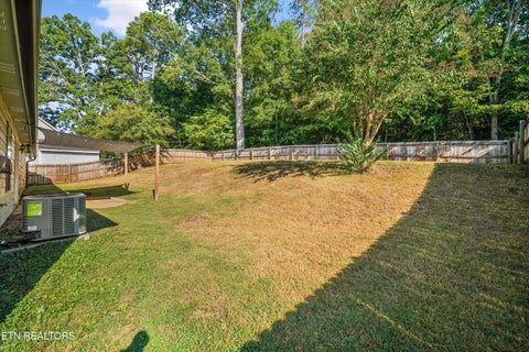 Tiny photo for 7349 Kilbridge Drive, Knoxville, TN 37924 (MLS # 1359833)