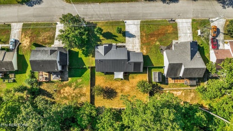 Tiny photo for 7349 Kilbridge Drive, Knoxville, TN 37924 (MLS # 1359833)