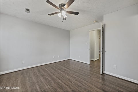 Tiny photo for 7349 Kilbridge Drive, Knoxville, TN 37924 (MLS # 1359833)