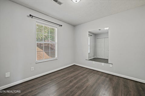 Tiny photo for 7349 Kilbridge Drive, Knoxville, TN 37924 (MLS # 1359833)