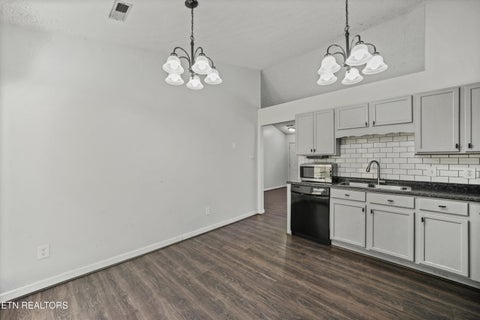 Tiny photo for 7349 Kilbridge Drive, Knoxville, TN 37924 (MLS # 1359833)