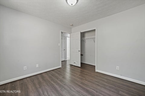 Tiny photo for 7349 Kilbridge Drive, Knoxville, TN 37924 (MLS # 1359833)