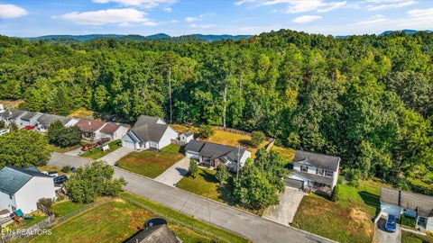 Tiny photo for 7349 Kilbridge Drive, Knoxville, TN 37924 (MLS # 1359833)