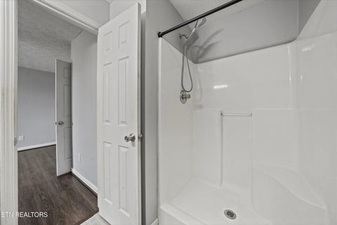 Tiny photo for 7349 Kilbridge Drive, Knoxville, TN 37924 (MLS # 1359833)