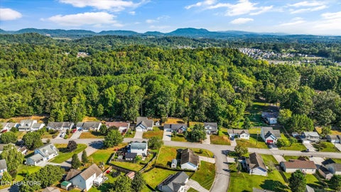Tiny photo for 7349 Kilbridge Drive, Knoxville, TN 37924 (MLS # 1359833)