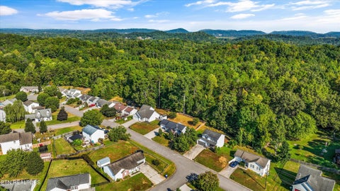 Tiny photo for 7349 Kilbridge Drive, Knoxville, TN 37924 (MLS # 1359833)