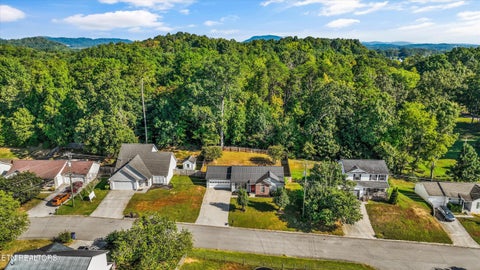 Tiny photo for 7349 Kilbridge Drive, Knoxville, TN 37924 (MLS # 1359833)