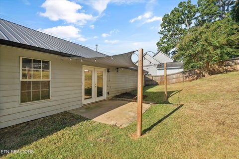 Tiny photo for 7349 Kilbridge Drive, Knoxville, TN 37924 (MLS # 1359833)
