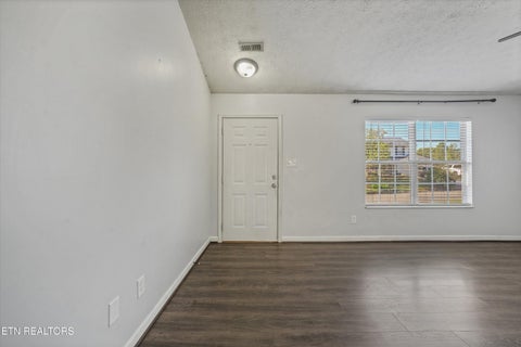 Tiny photo for 7349 Kilbridge Drive, Knoxville, TN 37924 (MLS # 1359833)