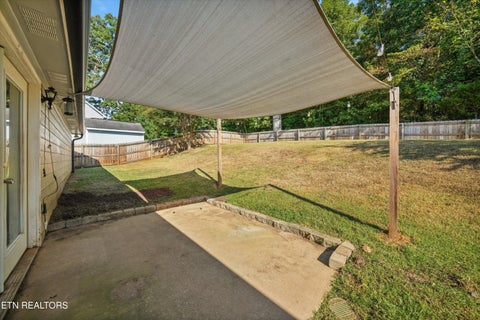 Tiny photo for 7349 Kilbridge Drive, Knoxville, TN 37924 (MLS # 1359833)
