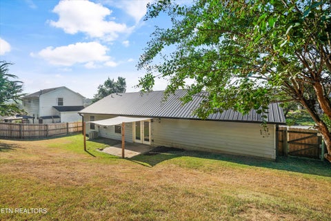 Tiny photo for 7349 Kilbridge Drive, Knoxville, TN 37924 (MLS # 1359833)