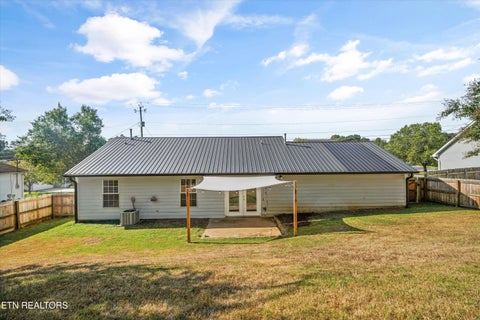 Tiny photo for 7349 Kilbridge Drive, Knoxville, TN 37924 (MLS # 1359833)