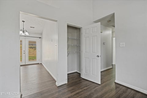 Tiny photo for 7349 Kilbridge Drive, Knoxville, TN 37924 (MLS # 1359833)