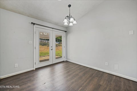 Tiny photo for 7349 Kilbridge Drive, Knoxville, TN 37924 (MLS # 1359833)