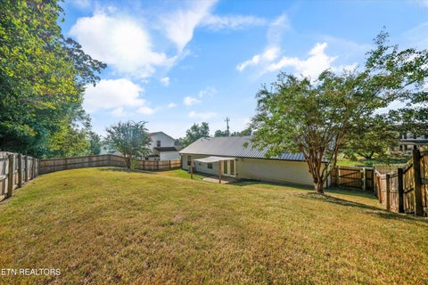 Tiny photo for 7349 Kilbridge Drive, Knoxville, TN 37924 (MLS # 1359833)
