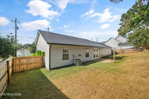 Tiny photo for 7349 Kilbridge Drive, Knoxville, TN 37924 (MLS # 1359833)