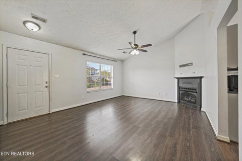 Tiny photo for 7349 Kilbridge Drive, Knoxville, TN 37924 (MLS # 1359833)
