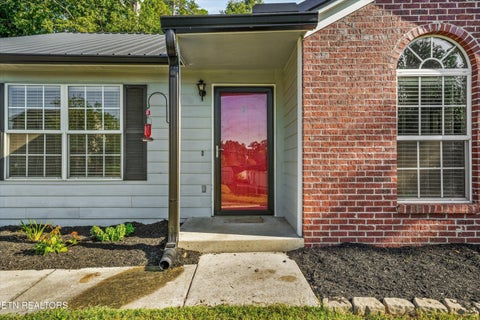 Tiny photo for 7349 Kilbridge Drive, Knoxville, TN 37924 (MLS # 1359833)
